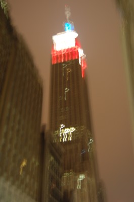 DSC_0031.JPG