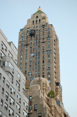 DSC_0049.JPG