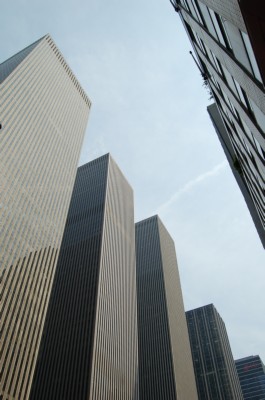 DSC_0054.JPG