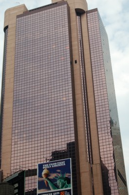 DSC_0058.JPG