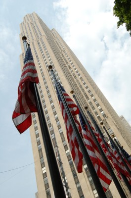 DSC_0066.JPG