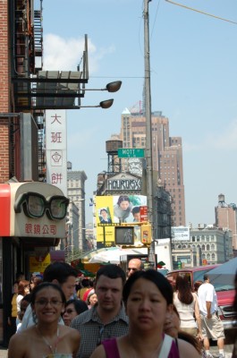 DSC_0116.JPG