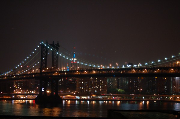 DSC_0145.JPG