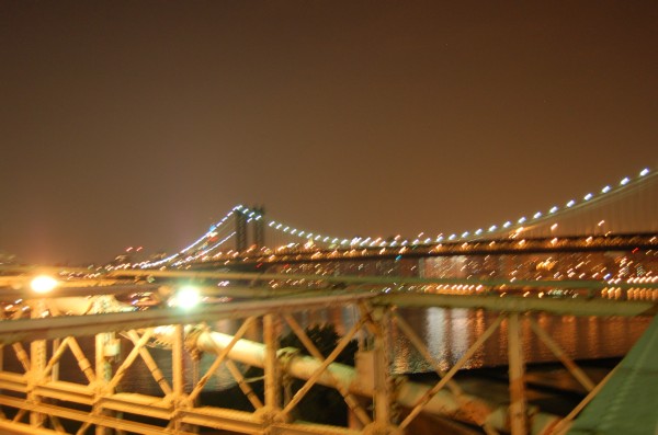 DSC_0148.JPG