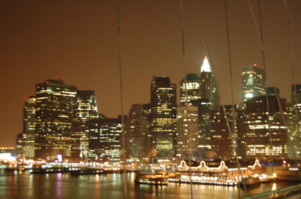 DSC_0155.JPG
