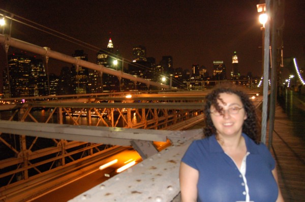 DSC_0159.JPG