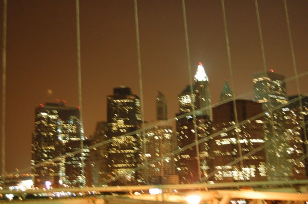 DSC_0182.JPG