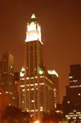 DSC_0194.JPG