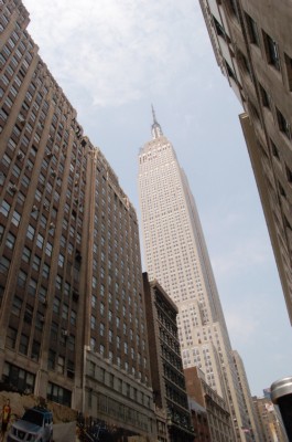 DSC_0198.JPG
