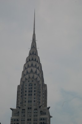 DSC_0201.JPG