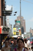 DSC_0116.JPG