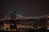 DSC_0145.JPG