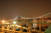 DSC_0148.JPG