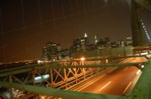 DSC_0151.JPG