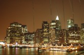 DSC_0155.JPG