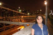 DSC_0159.JPG