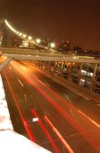 DSC_0164.JPG