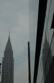 DSC_0200.JPG