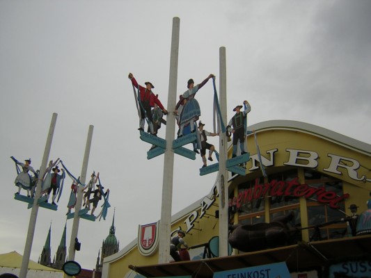 DSCN2448.JPG