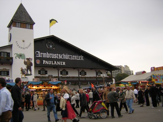 DSCN2449.JPG
