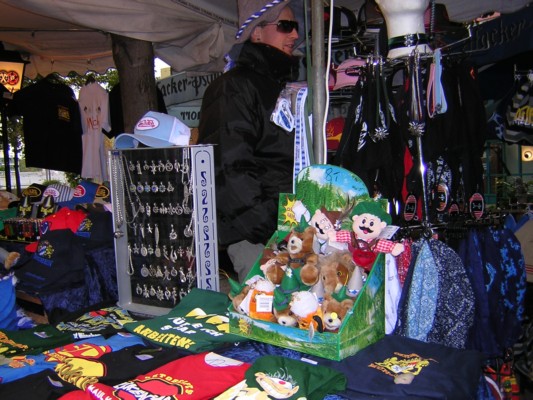 DSCN2453.JPG
