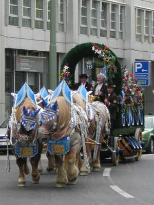 DSCN2454.JPG