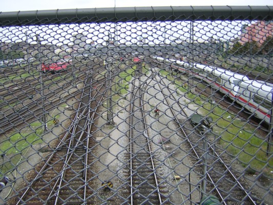 DSCN2456.JPG
