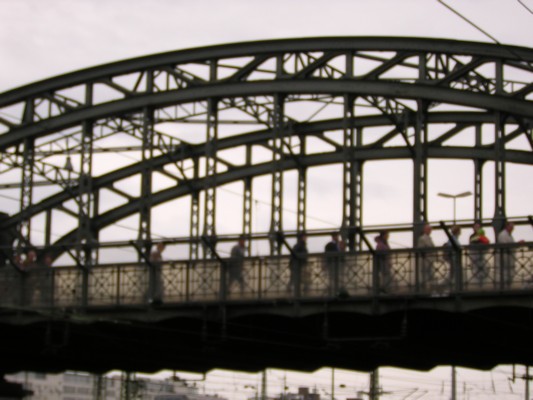 DSCN2457.JPG