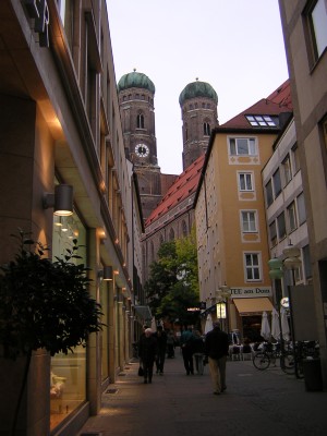 DSCN2461.JPG