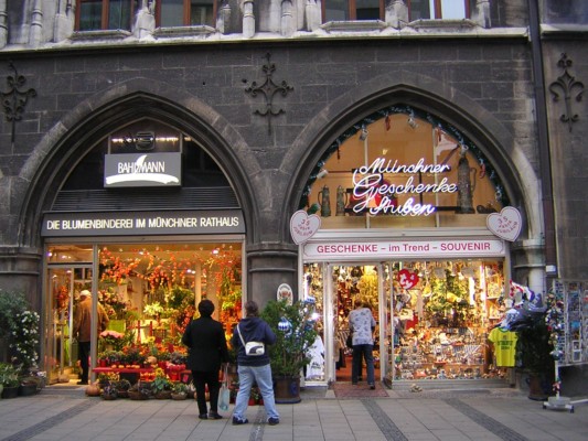 DSCN2462.JPG
