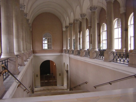 DSCN2465.JPG
