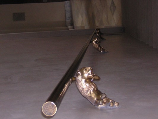 DSCN2466.JPG