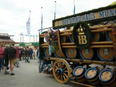 DSCN2447.JPG