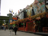 DSCN2450.JPG
