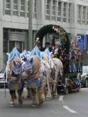 DSCN2454.JPG