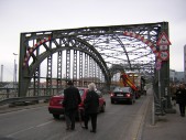 DSCN2455.JPG
