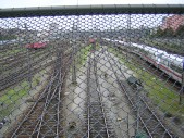 DSCN2456.JPG