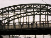 DSCN2457.JPG