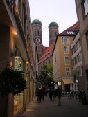 DSCN2461.JPG
