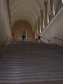 DSCN2464.JPG