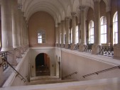 DSCN2465.JPG