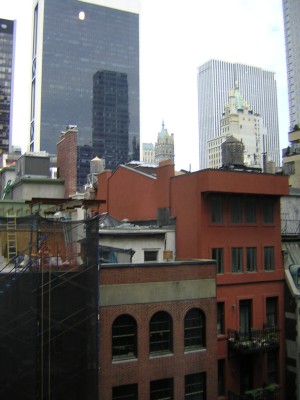 DSCN5475.JPG