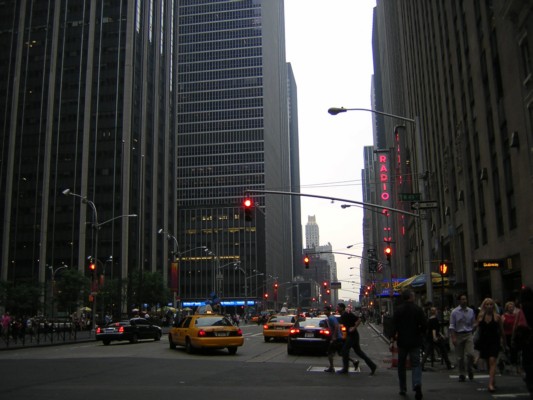 DSCN5479.JPG