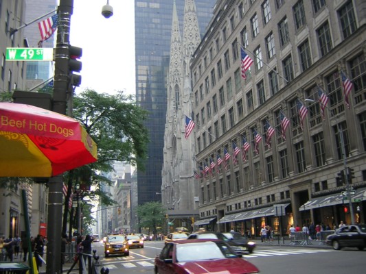 DSCN5480.JPG
