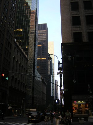 DSCN5483.JPG