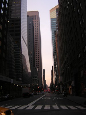 DSCN5485.JPG