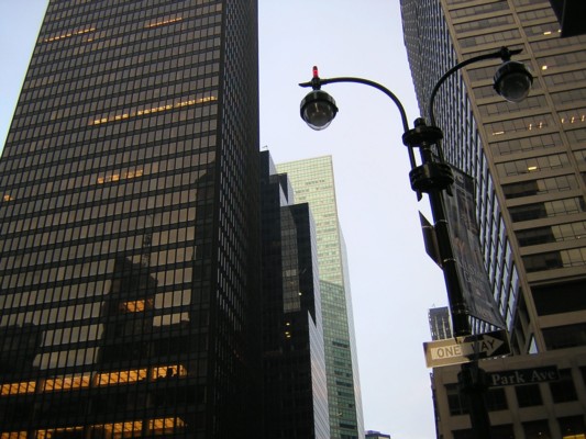 DSCN5488.JPG