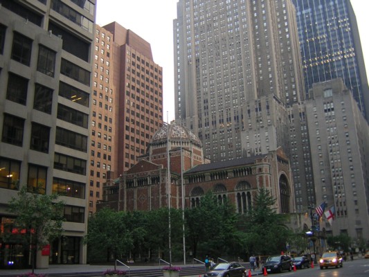 DSCN5490.JPG