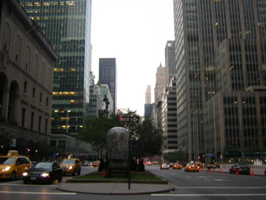 DSCN5491.JPG