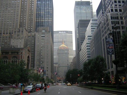DSCN5492.JPG